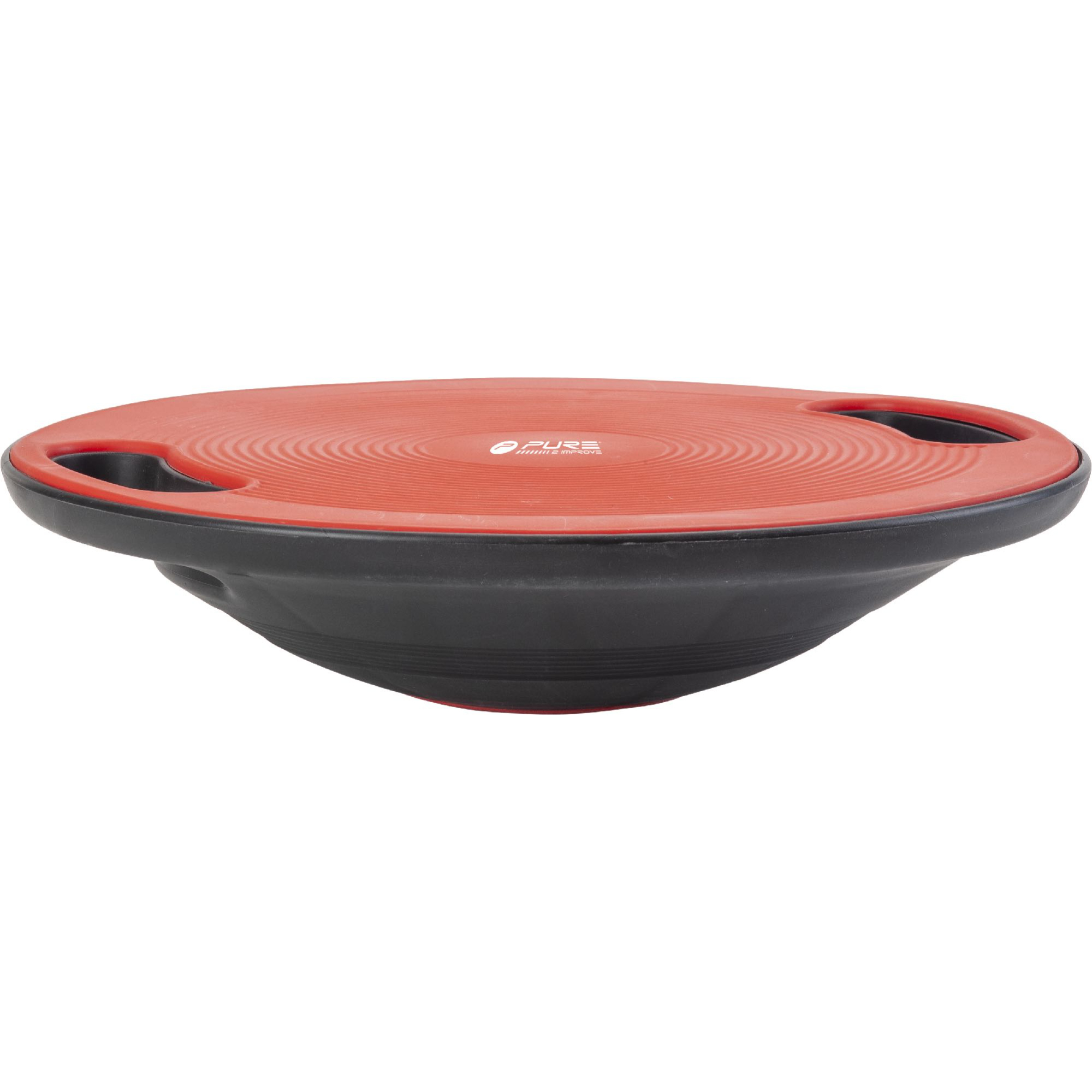 P2I Balance Board – foto 2