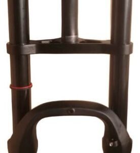 Voorvork 20 inch - FATBIKES - VEREND - OUXI