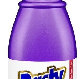 Dasty Super Antikalk