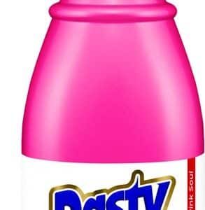 Dasty ruitenreiniger roze - 700ml