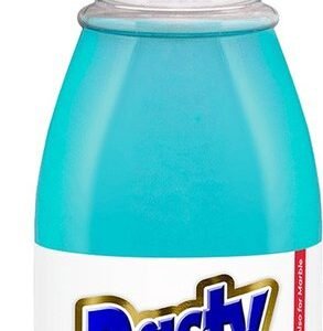 Dasty Badkamerreiniger Professional - 1 x 700ml