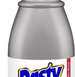 Dasty RVS Professional