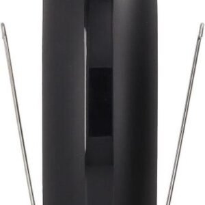 Ouxi - Spatbord Voor