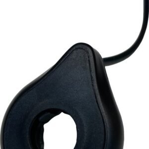 OUXI Trapsensor V8 - trapondersteuning sensor voor fatbike H9