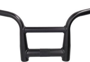 Ouxi - Stuur - W - Elektrische Stuur