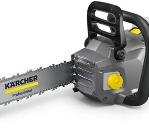 Kärcher CS 400/36 BP Accu Kettingzaag – 36V – 40 cm – Incl. gratis Accu & Oplader
