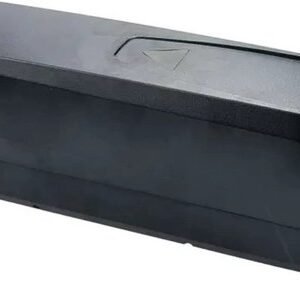 Ouxi V8 fatbike Accu 15AH | accu ouxi v8 h9 v8 2.0