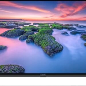 Smart TV Xiaomi MI A2 L32M7 32" LED HD - Outlet