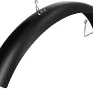 Ouxi - Spatbord Achter