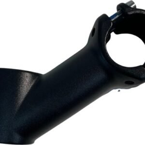 Stuurhouder Fatbike Ouxi V8, H9 en QmWheel V20