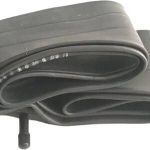 Kenda - V20 Binnenband - 20x4 - Fatbike - Ouxi - QmWheel - EB - V20 - V8 - H9