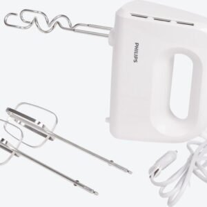 Philips handmixer 3000 series