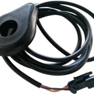 Trapsensor ouxi v8 fat bike | rotatie sensor | ouxi h9 | Ouxi v8 2.0 trapper sensor | Elektrische fiets