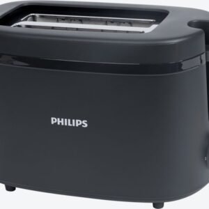Philips broodrooster 1000 series