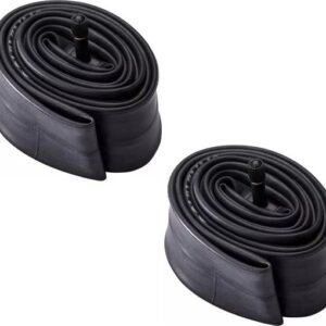 Fatbike Binnenband 20x4.0 SET VAN 2