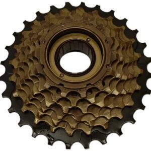 Tandwiel Fatbike V8 - cassette voor Ouxi - 1 stuk