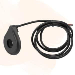 Fatbike V20 & V30 Trapsensor - QM |