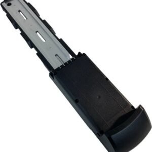 ORGINELE V20 PRO ACCUHOUDER - ACCUSLEE - LA SOURIS - E-FATHER - QMWHEELS - FATBIKE - HOUDER