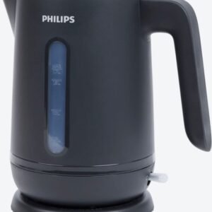 Philips Waterkoker- 1000 series- 1,7 Liter