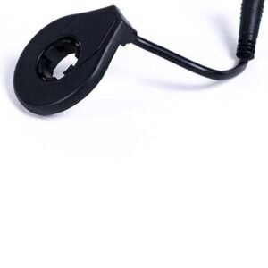 Ouxi - Trapper Sensor