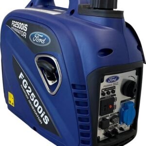 Ford FG2500iS - Inverter Generator