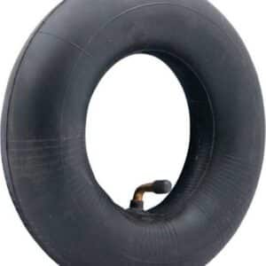 Kenda Binnenband 16x4.0 - mini fatbike band - met auto ventiel