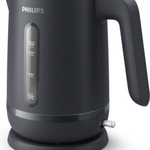 Philips 1000 series Essentials collection HD9314/90 -waterkoker 1000-serie