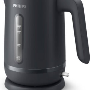 Philips 1000 series Essentials collection HD9314/90 -waterkoker 1000-serie