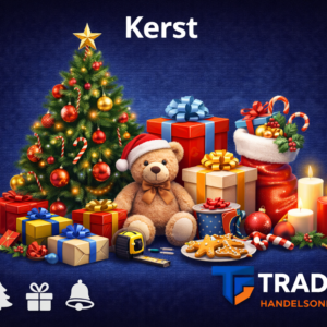 Kerst