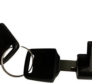 Accuslot Fatbike V20 - accu slot V8 H9 V30 - alle merken