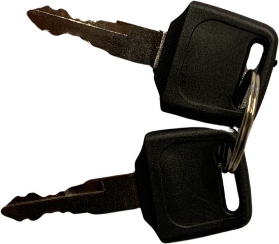 Accuslot Fatbike V20 - accu slot V8 H9 V30 - alle merken