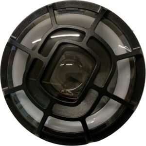 Originele Koplamp Ouxi V20 Mini - Fatbike Koplamp