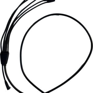 Kabelboom V20 Fatbike QmWheel Compleet