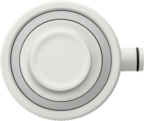 Intex Cartridge Filter Pomp C600 - 600L/u - Voor zwembaden tot 2.271L