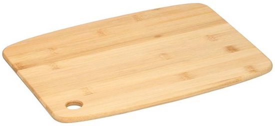 Cutting board M