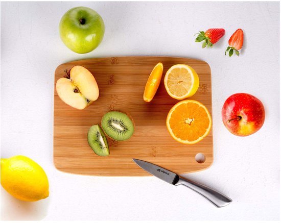 Cutting board M